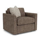  Flexsteel Sky S5512-10 Chair IMAGE 3