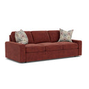  Flexsteel Sky S5511-31 Sofa IMAGE 2