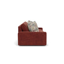  Flexsteel Sky S5511-31 Sofa IMAGE 3