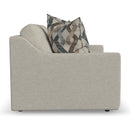  Flexsteel Sky 5510-31 Sofa IMAGE 3