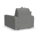  Flexsteel Sky 5511-10 Chair IMAGE 2