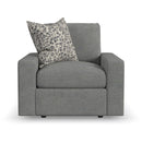  Flexsteel Sky 5511-10 Chair IMAGE 3