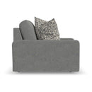  Flexsteel Sky 5511-10 Chair IMAGE 4