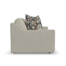 Flexsteel Sky S5510-31 Sofa IMAGE 3