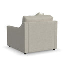  Flexsteel Sky 5510-10 Chair IMAGE 2