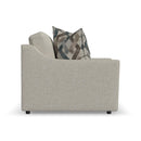  Flexsteel Sky 5510-10 Chair IMAGE 4