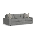  Flexsteel Sky 5511-31 Sofa IMAGE 1