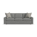  Flexsteel Sky 5511-31 Sofa IMAGE 2
