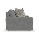  Flexsteel Sky 5511-31 Sofa IMAGE 4