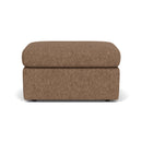  Flexsteel Sky S5508-08 Ottoman IMAGE 3
