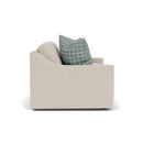  Flexsteel Sky 5510-20 Loveseat IMAGE 3