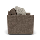  Flexsteel Sky 5512-10 Chair IMAGE 2
