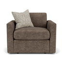  Flexsteel Sky 5512-10 Chair IMAGE 3