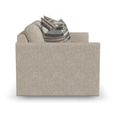  Flexsteel Sky 5512-20 Loveseat IMAGE 3