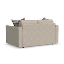  Flexsteel Sky 5512-20 Loveseat IMAGE 4