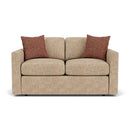  Flexsteel Sky S5512-20 Loveseat IMAGE 2