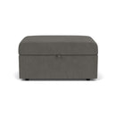  Flexsteel Sky S5508-08S Storage Ottoman IMAGE 5