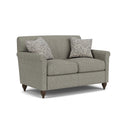  Flexsteel Stella 5891-20 Loveseat IMAGE 1