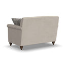  Flexsteel Stella 5891-20 Loveseat IMAGE 2