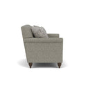  Flexsteel Stella 5891-20 Loveseat IMAGE 4