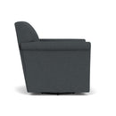  Flexsteel Stella S5891-11 Swivel Chair IMAGE 5