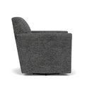  Flexsteel Stella S5891-11 Swivel Chair IMAGE 6