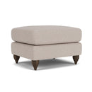  Flexsteel Stella S5891-08 Ottoman IMAGE 1