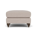  Flexsteel Stella S5891-08 Ottoman IMAGE 3