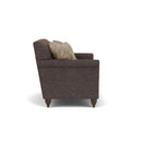  Flexsteel Stella S5891-20 Loveseat IMAGE 3