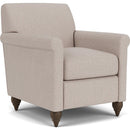  Flexsteel Stella 5891-10 Chair IMAGE 1