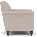  Flexsteel Stella 5891-10 Chair IMAGE 2