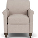  Flexsteel Stella 5891-10 Chair IMAGE 3