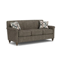  Flexsteel Stella S5891-31 Sofa IMAGE 1