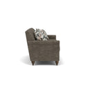  Flexsteel Stella S5891-31 Sofa IMAGE 2