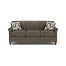  Flexsteel Stella S5891-31 Sofa IMAGE 3