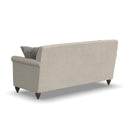  Flexsteel Stella 5891-31 Sofa IMAGE 2
