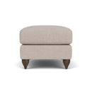  Flexsteel Stella 5891-08 Ottoman IMAGE 4