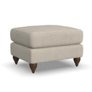  Flexsteel Stella 5891-08 Ottoman IMAGE 5