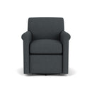  Flexsteel Stella 5891-11 Swivel Chair IMAGE 2