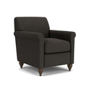  Flexsteel Stella S5891-10 Chair IMAGE 1