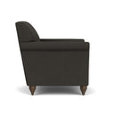  Flexsteel Stella S5891-10 Chair IMAGE 2