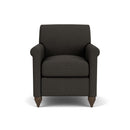  Flexsteel Stella S5891-10 Chair IMAGE 3