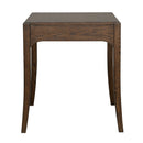  Flexsteel Sylvie W1076-022 Tall Bunching Table IMAGE 2