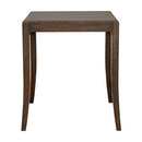  Flexsteel Sylvie W1076-022 Tall Bunching Table IMAGE 4