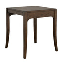  Flexsteel Sylvie W1076-022 Tall Bunching Table IMAGE 5