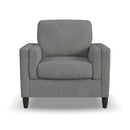  Flexsteel Thomas S5350-10 Chair IMAGE 3