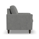  Flexsteel Thomas S5350-10 Chair IMAGE 4