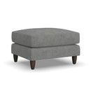  Flexsteel Thomas 5350-08 Ottoman IMAGE 1