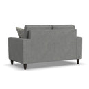  Flexsteel Thomas S5350-20 Loveseat IMAGE 2