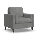  Flexsteel Thomas 5350-10 Chair IMAGE 1